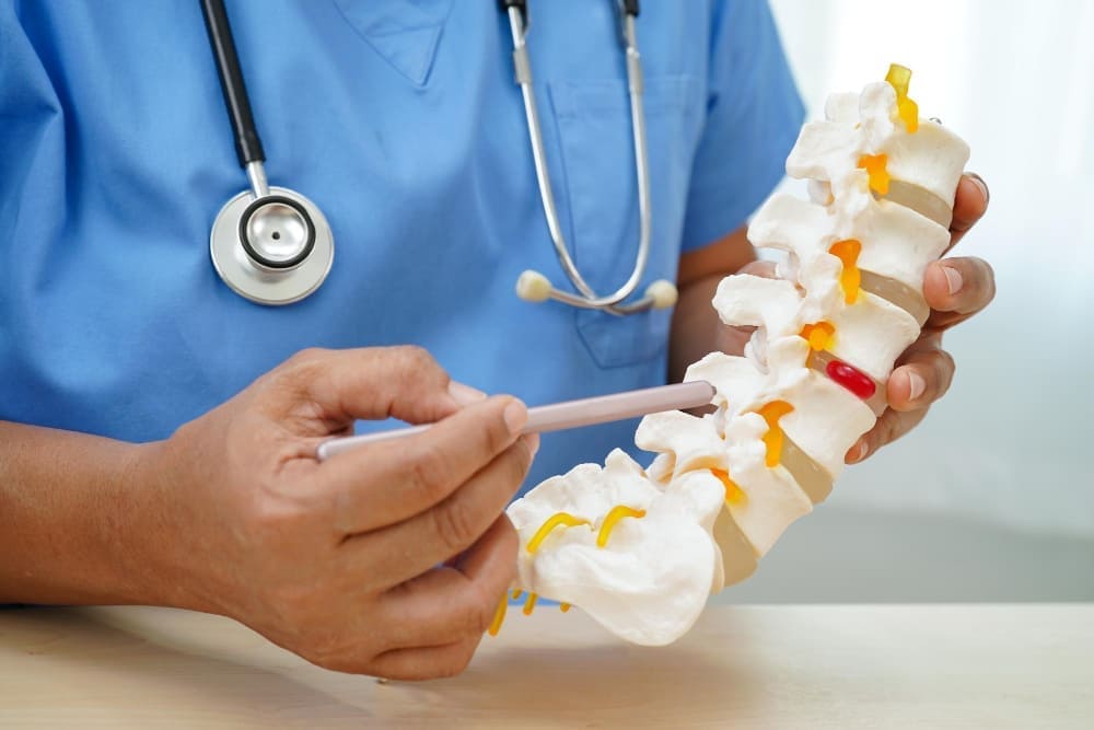 Ortopedia y traumatología en Cuautitlán Izcalli