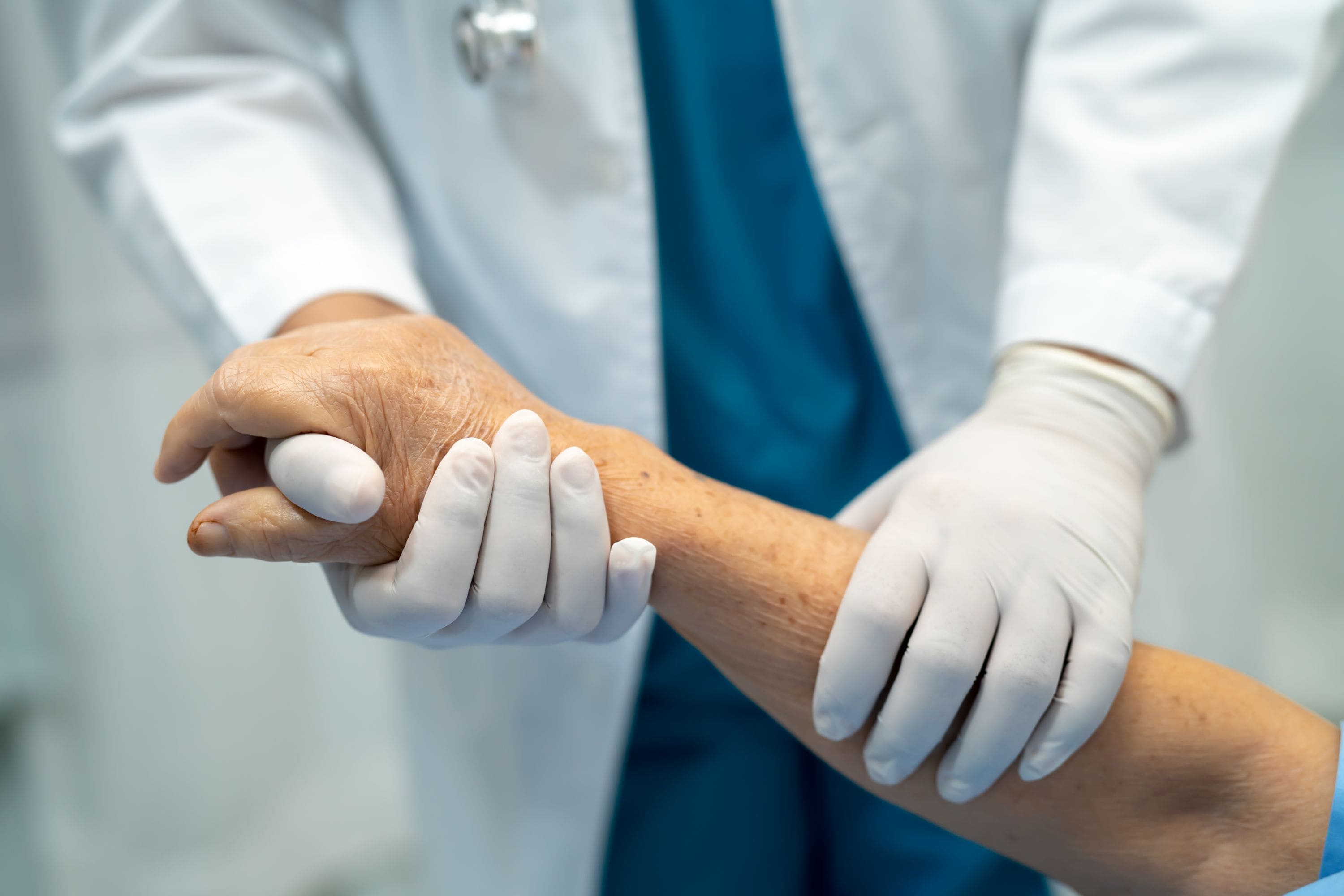 Tratamiento de enfermedades osteodegenerativas en Cuautitlán Izcalli